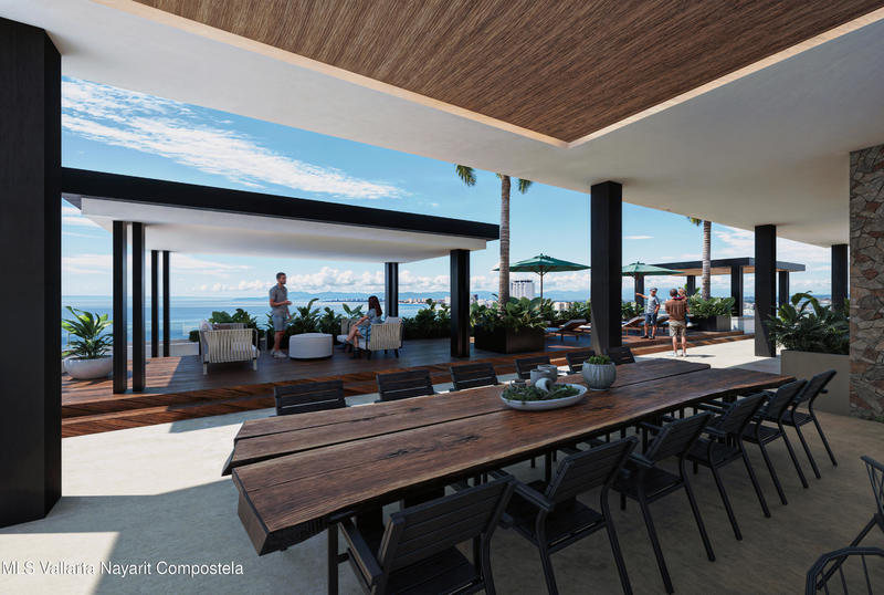 20250618235057175263000000 o