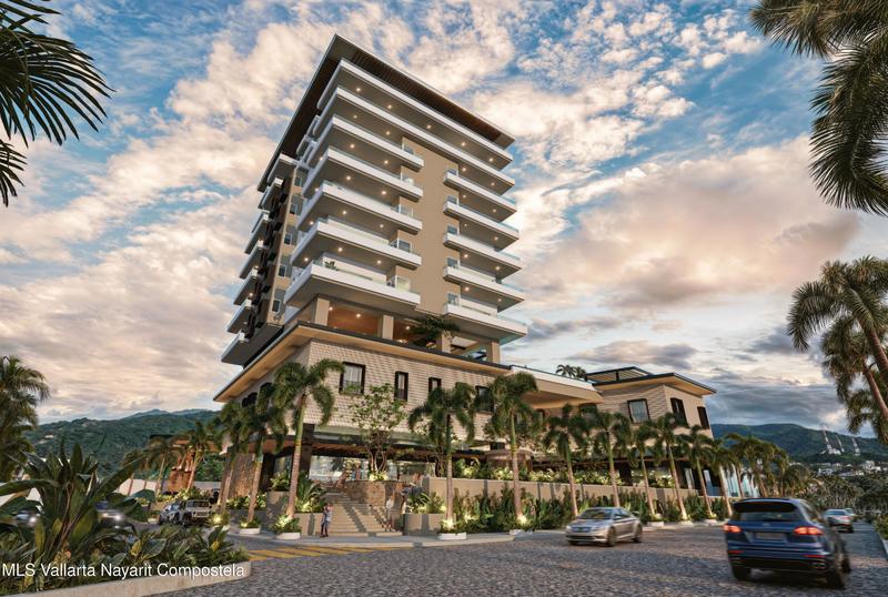 20250621041059458174000000 o