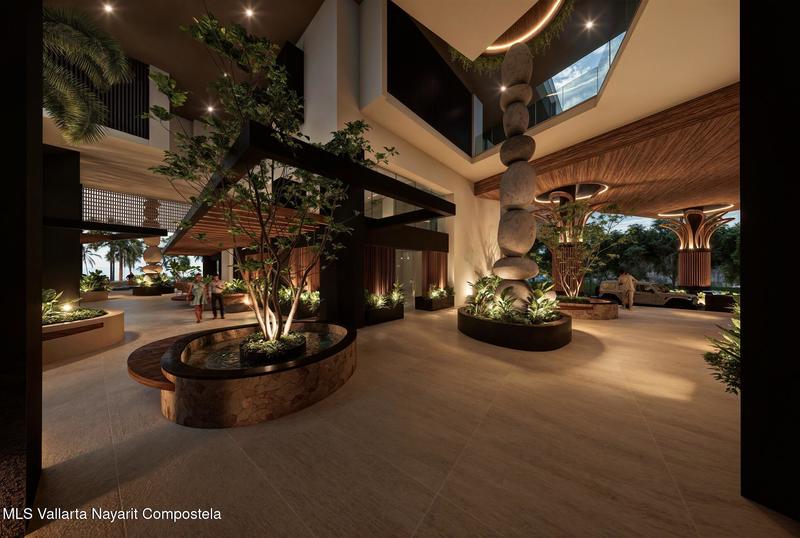 20250623011923596211000000 o