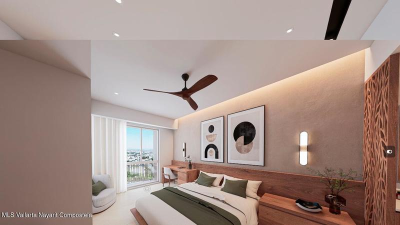 20250621190436312180000000 o