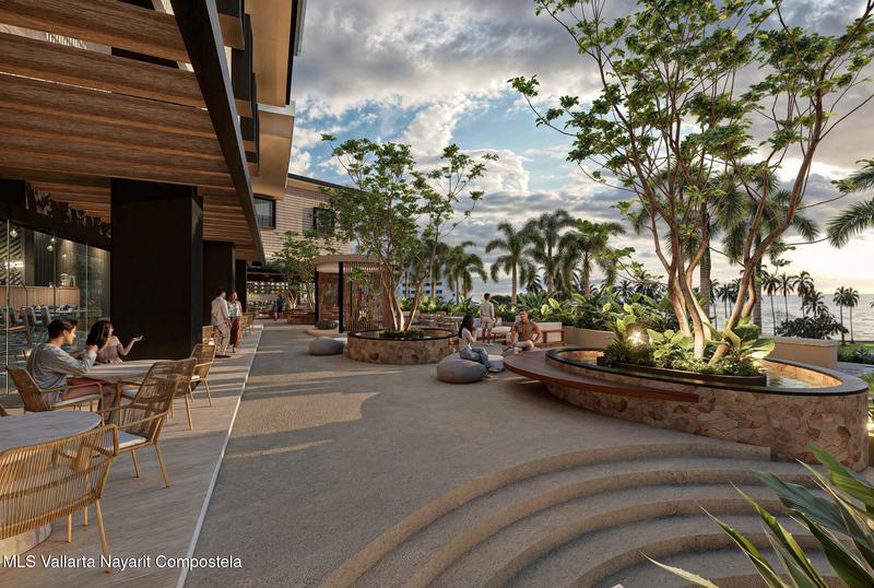 20250621190510792026000000 o