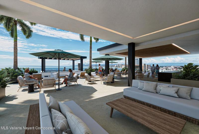 20250621190547499260000000 o