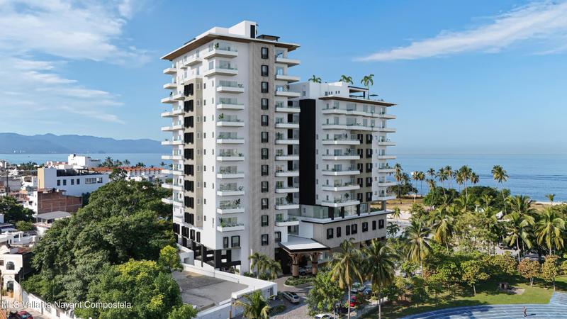 20250621190821206923000000 o