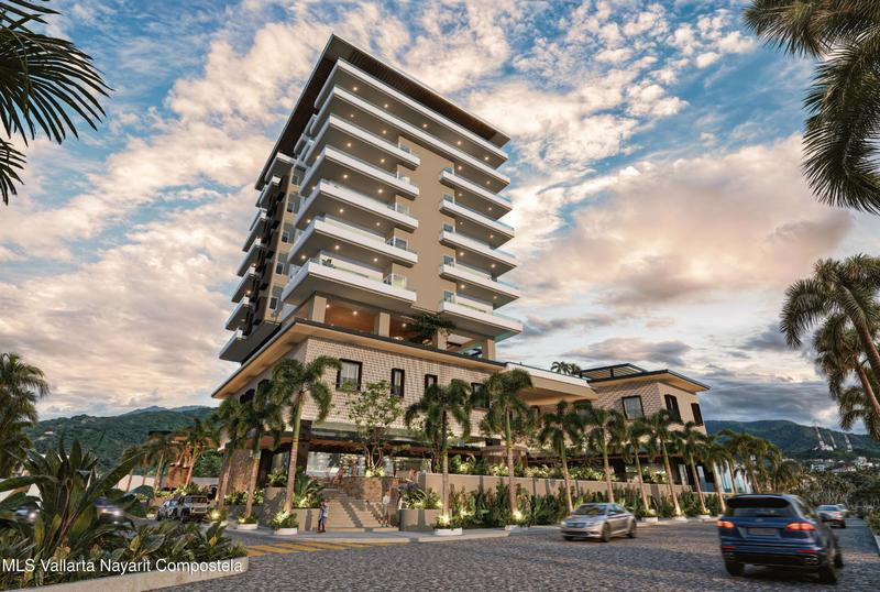 20250621192815036741000000 o