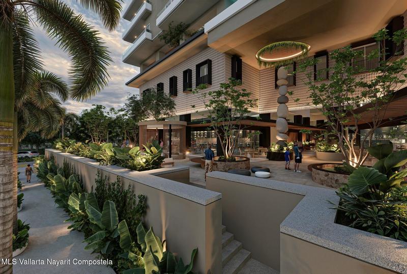 20250621194051849484000000 o