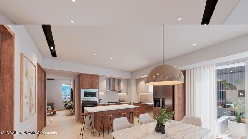 20250621195728370262000000 o