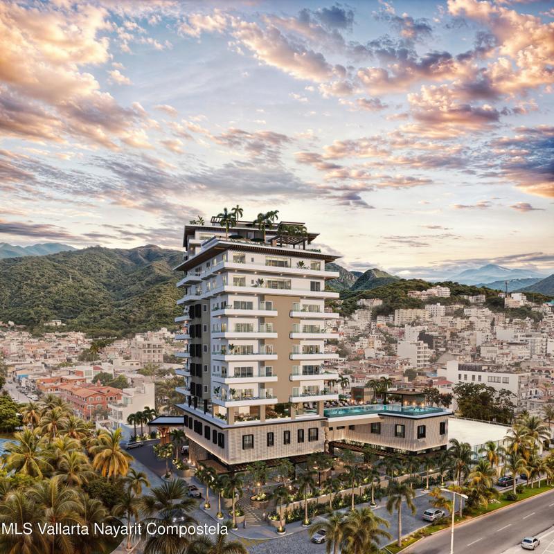 20250623004450502030000000 o