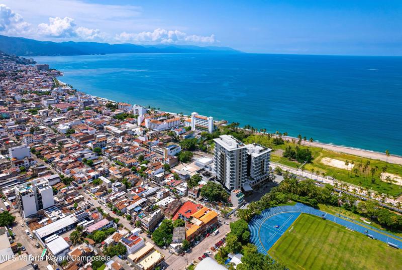 20250623005601432493000000 o