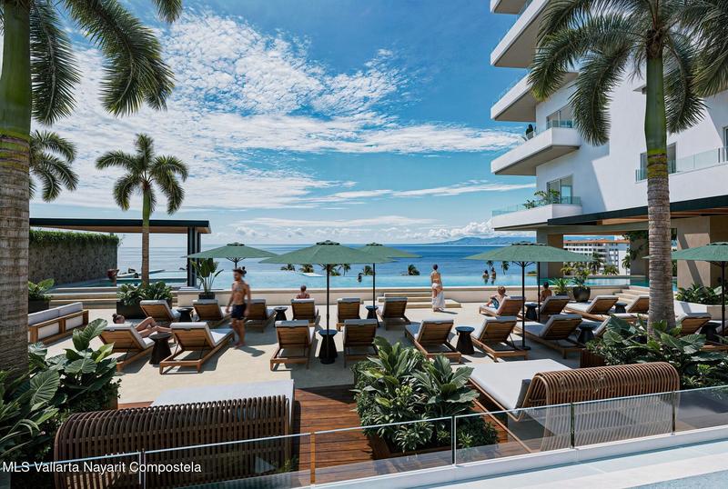 20250623010120634900000000 o