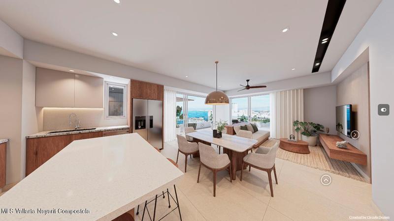 20250623010121581068000000 o