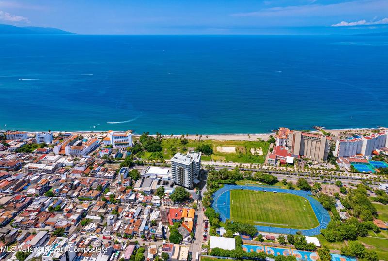 20250623010149797627000000 o