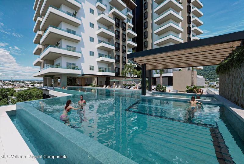 20250623010728743949000000 o