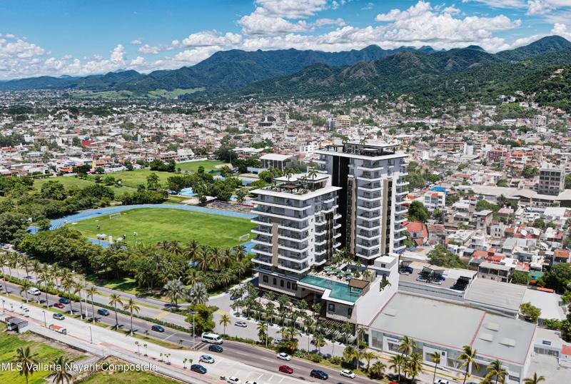 20250623012040206115000000 o