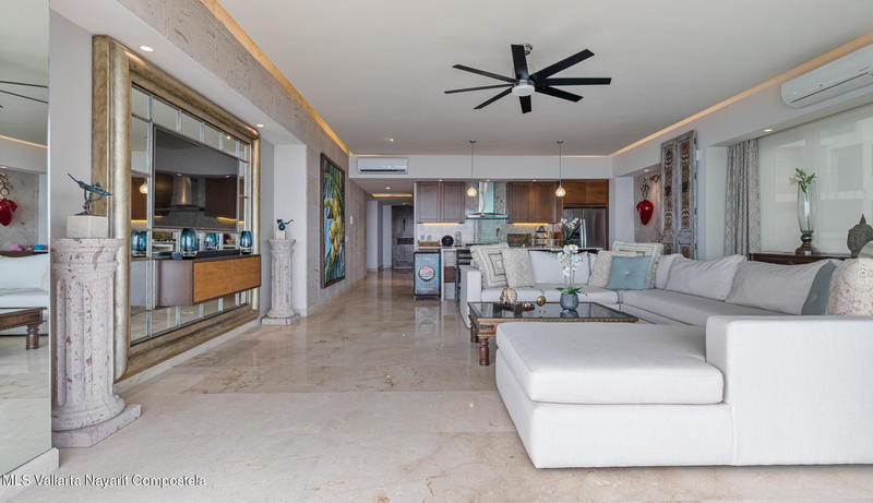 20250827165820841689000000 o