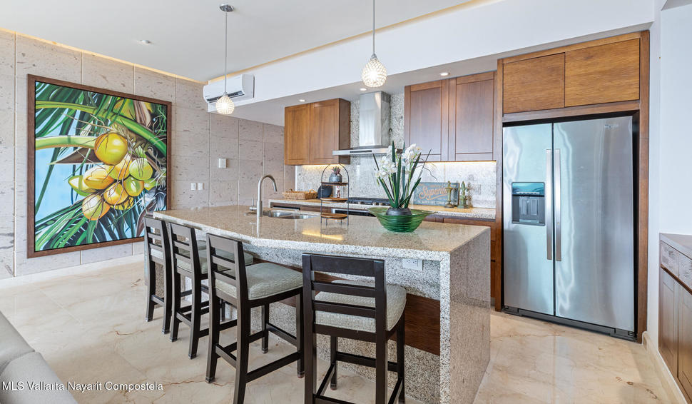 20250827165833648836000000 o