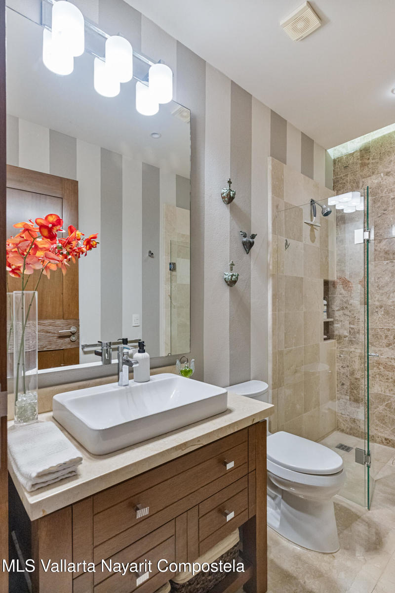 20250827165844417660000000 o