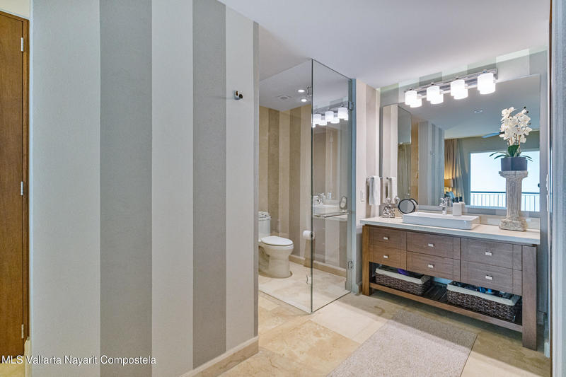 20250827165856756259000000 o