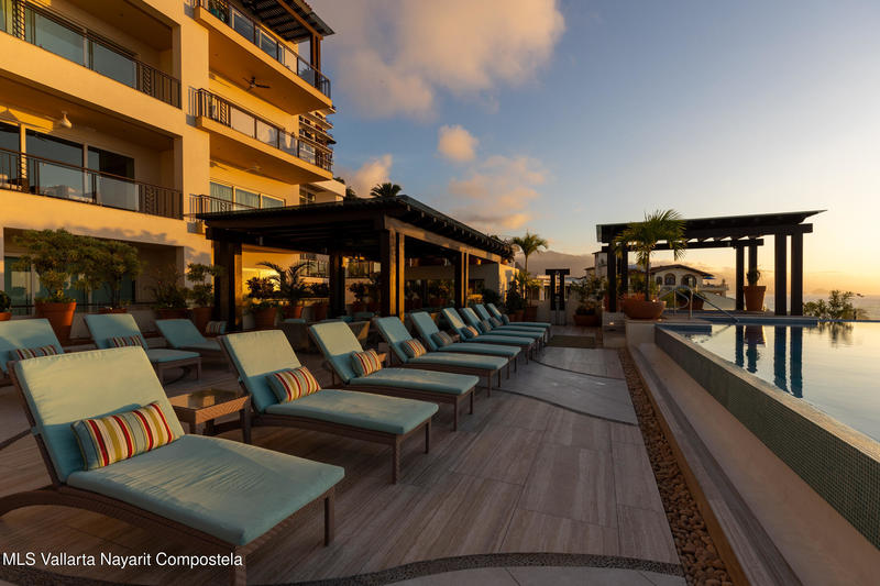 20250827165908232395000000 o