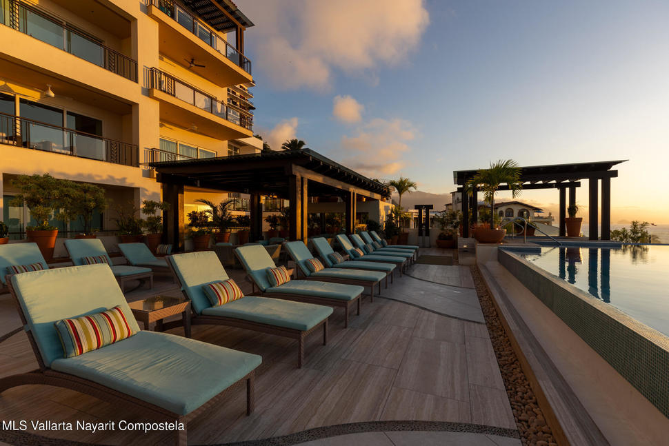 20250827165908232395000000 o