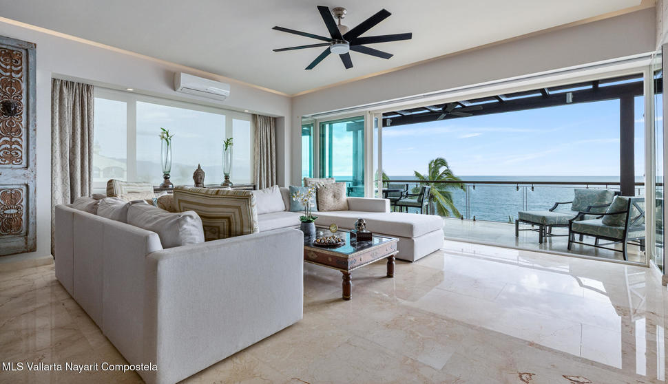 20250827170510448216000000 o