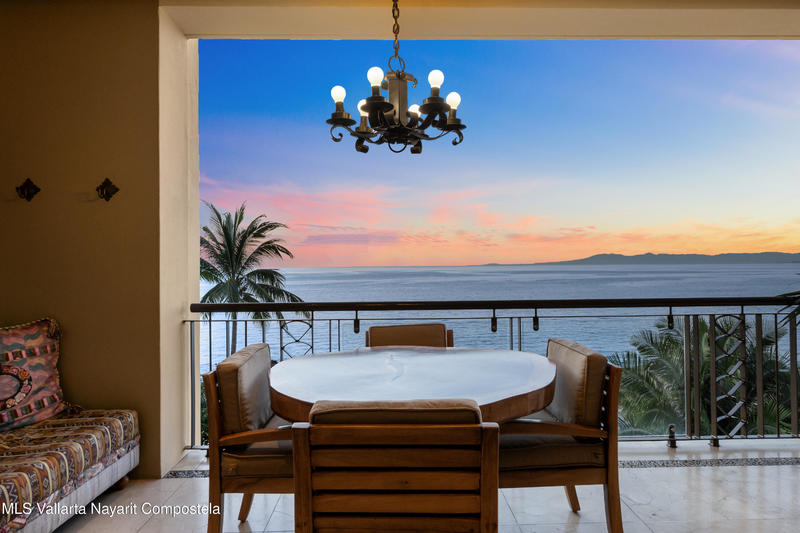 20251221055114832905000000 o