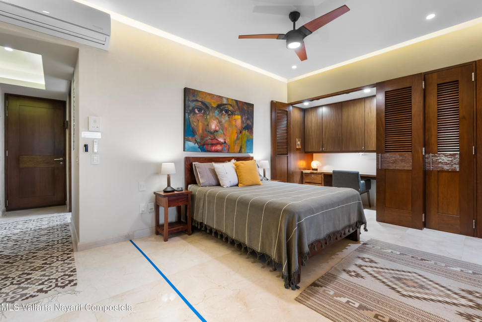 20251221055132574810000000 o