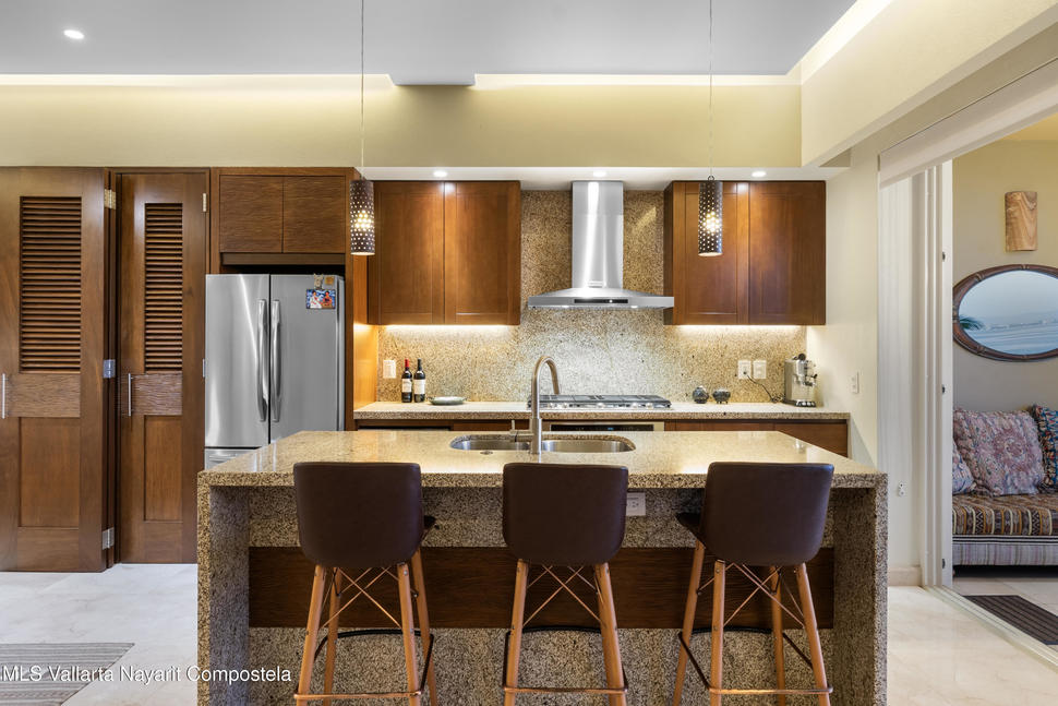 20251221055152601586000000 o