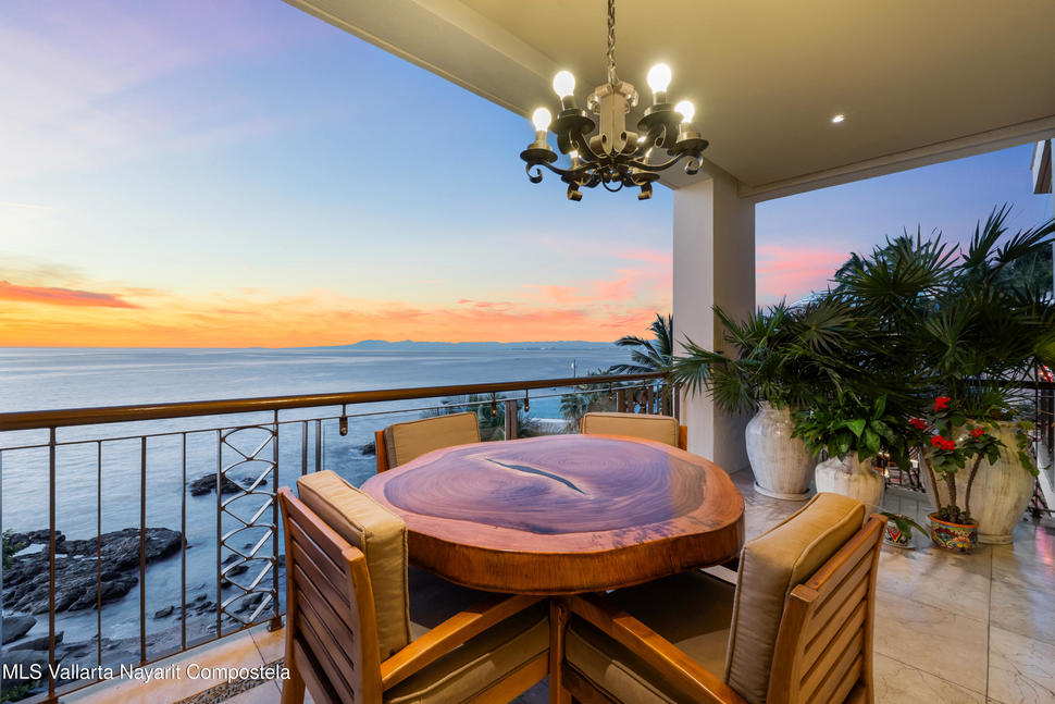 20251221055210403993000000 o