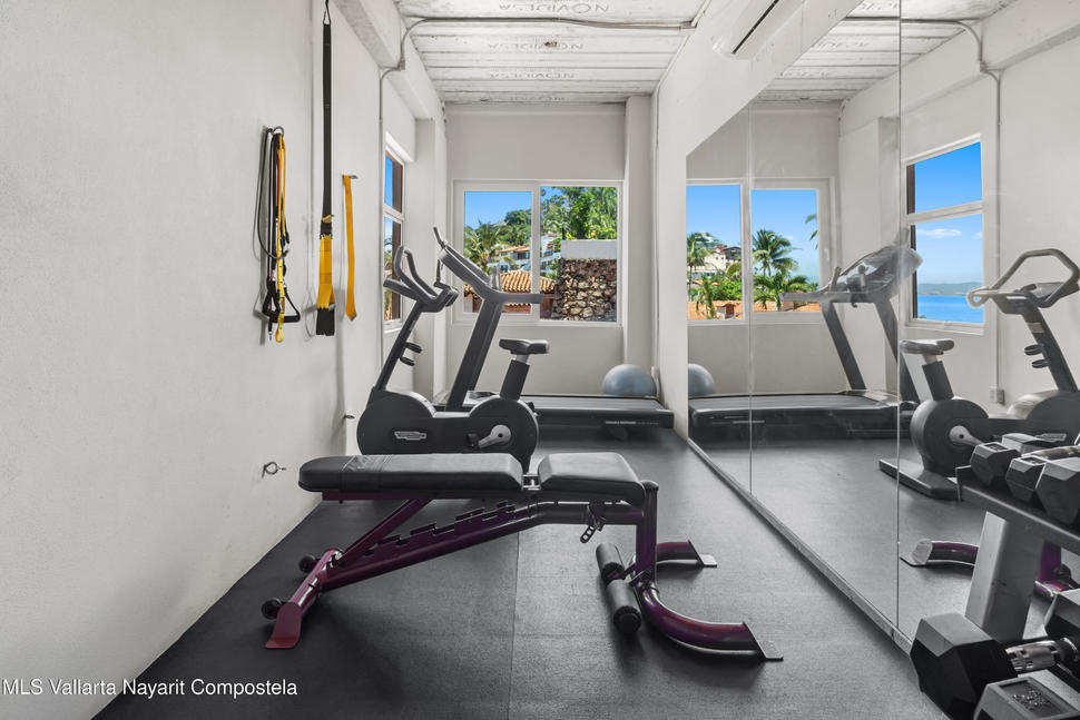 20251221055236424287000000 o