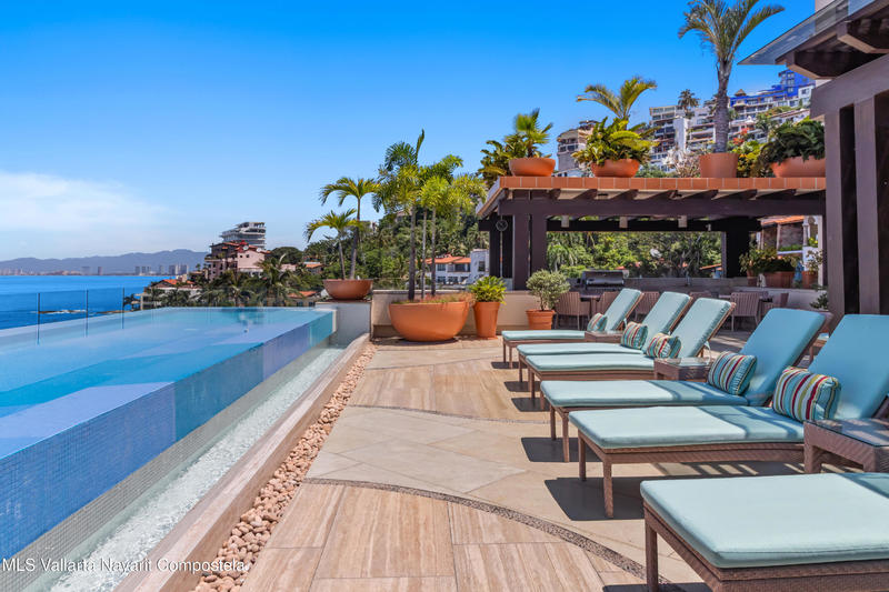 20251221055313401686000000 o