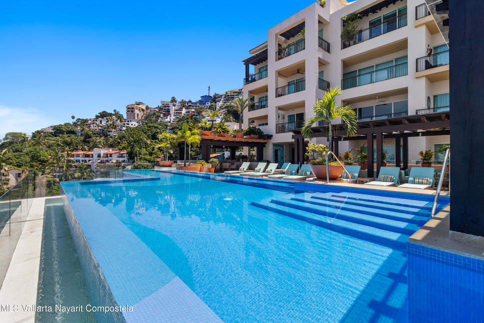 20251221055352024881000000 o