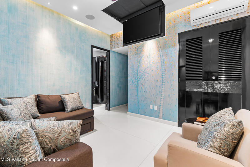 20250904115059487457000000 o