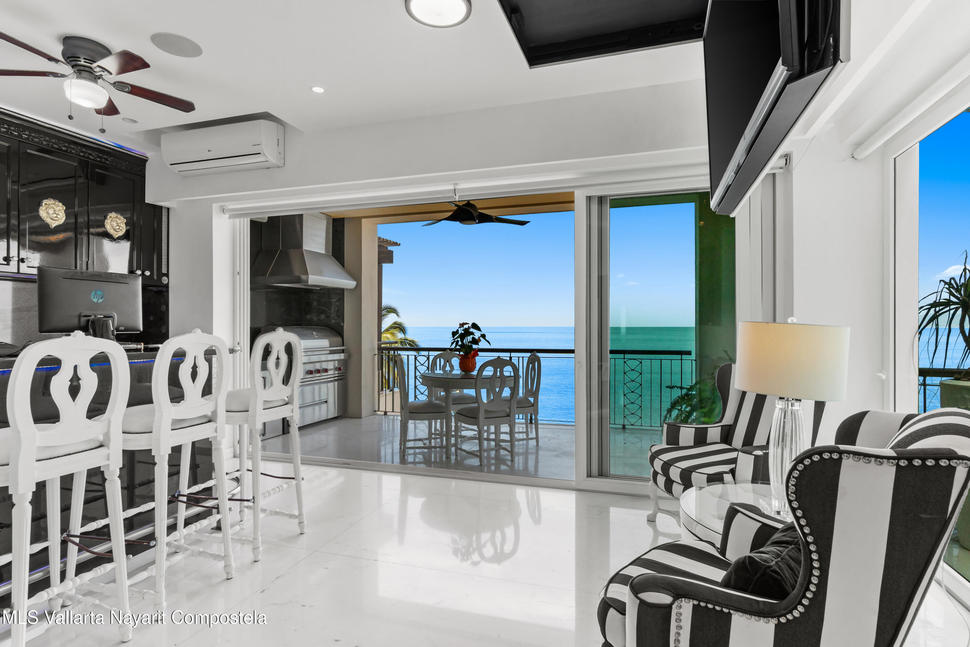 20250904115150071771000000 o