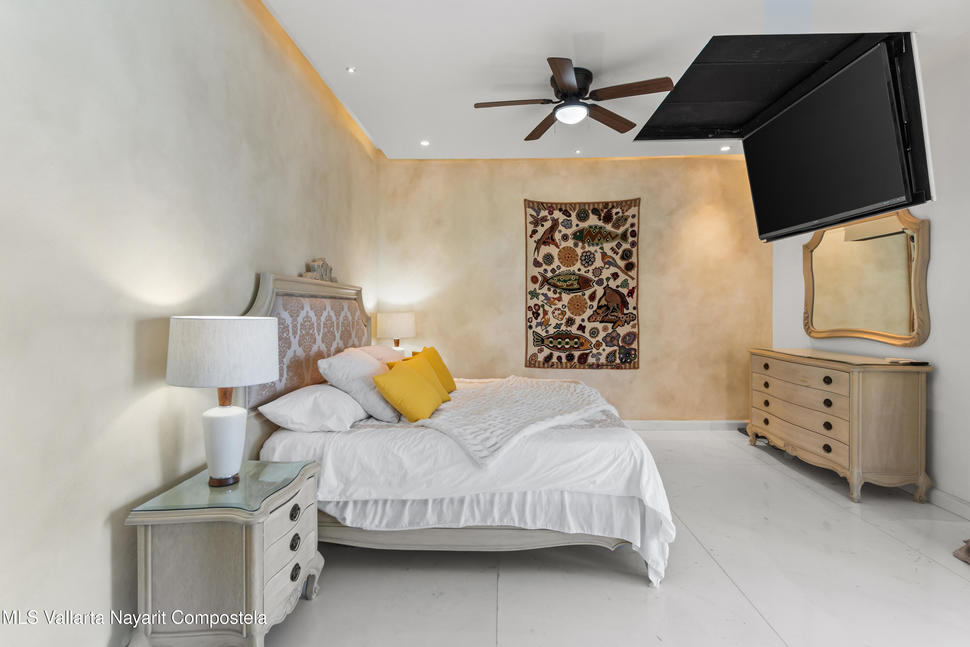 20250904115751781984000000 o