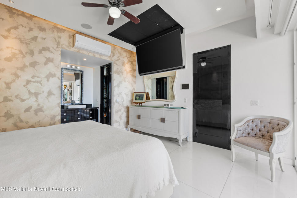 20250904120632426842000000 o