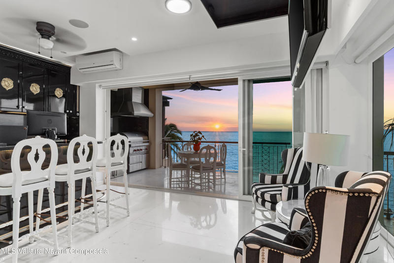 20250904120840857464000000 o