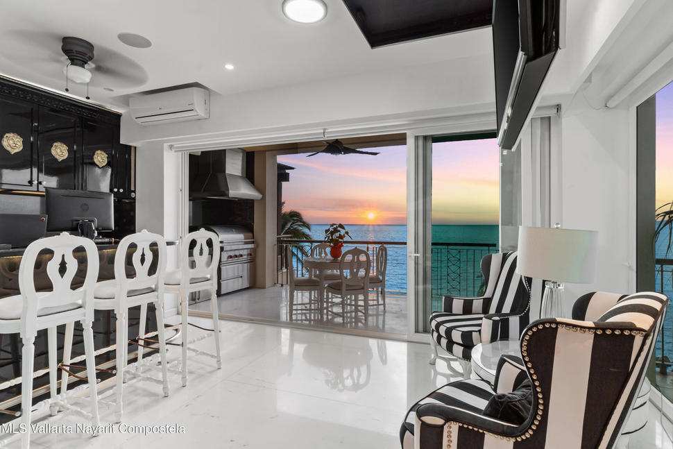 20250904120840857464000000 o