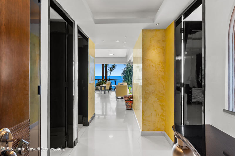 20250904121148260763000000 o