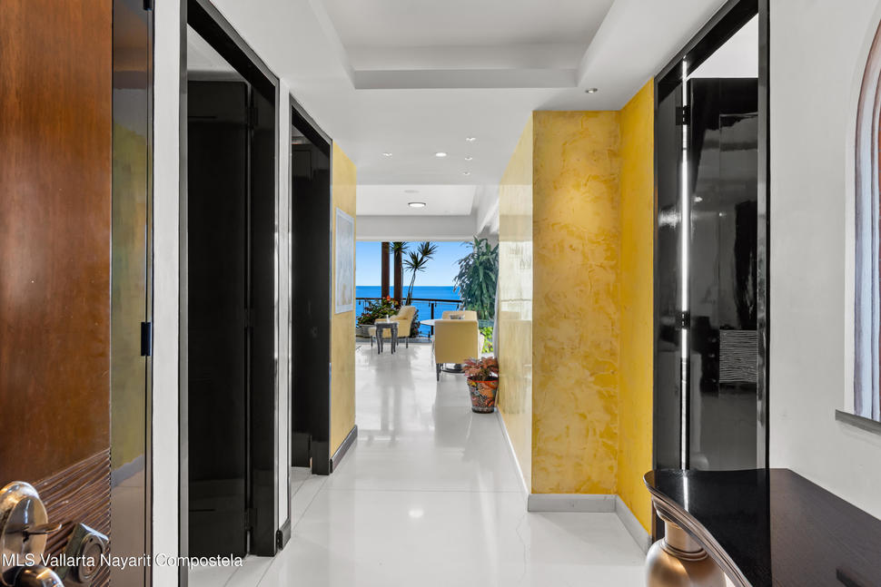 20250904121148260763000000 o