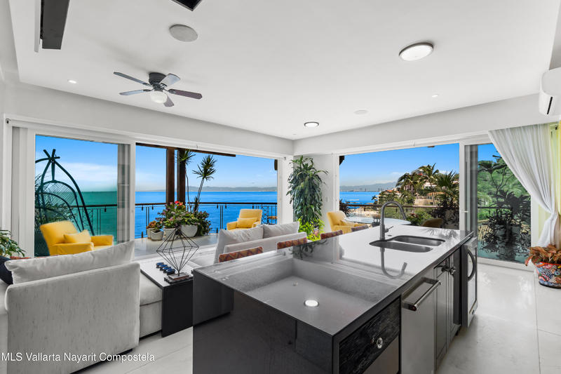 20250904121250948986000000 o