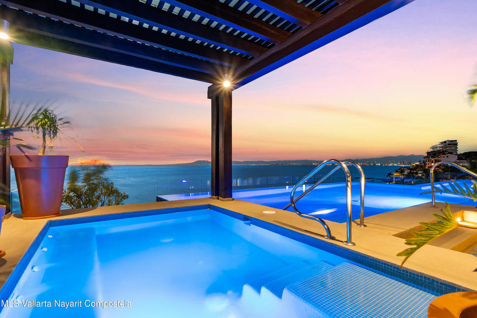 20250904121348334584000000 o