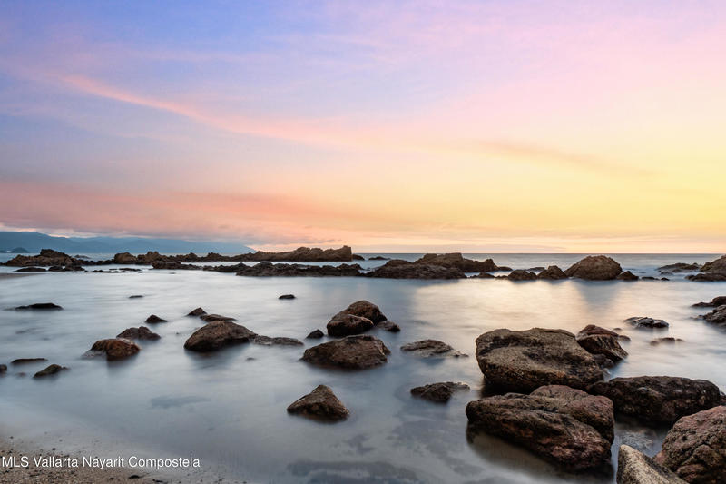 20250904123422254886000000 o