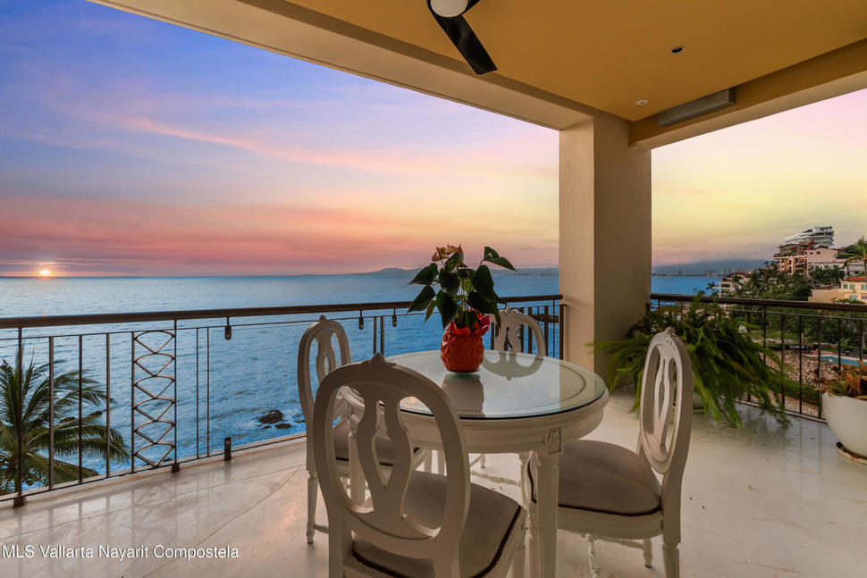 20250904123548755916000000 o