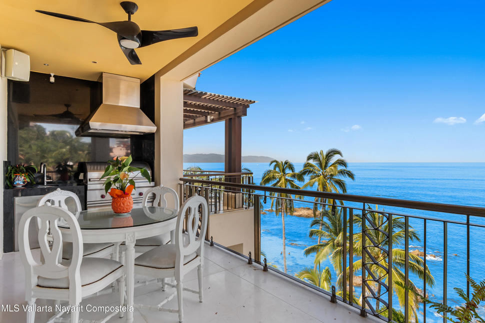 20250904123700721560000000 o