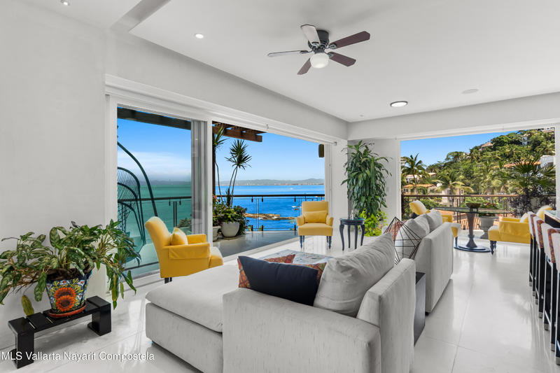 20250904123753999521000000 o