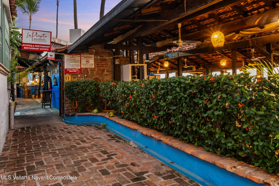 20250904124201227807000000 o