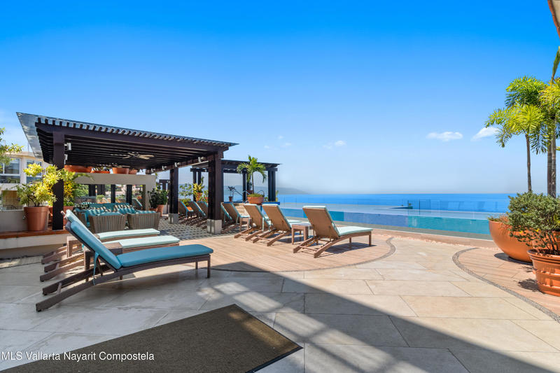 20250904144348574307000000 o