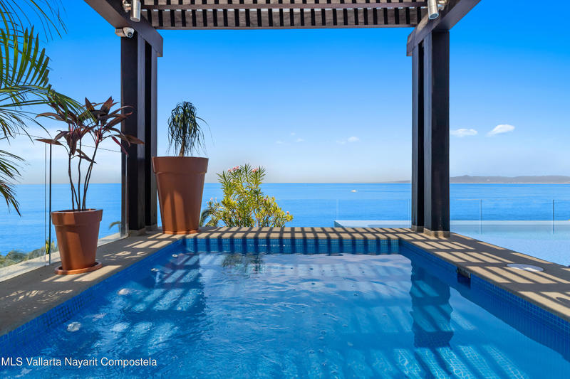 20250904144959575448000000 o