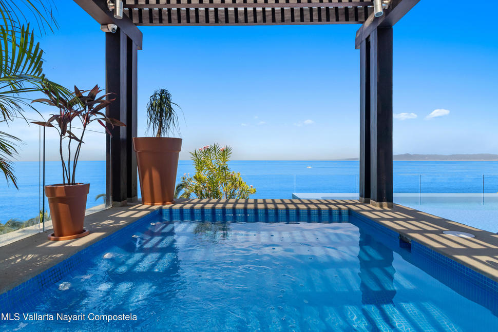 20250904144959575448000000 o