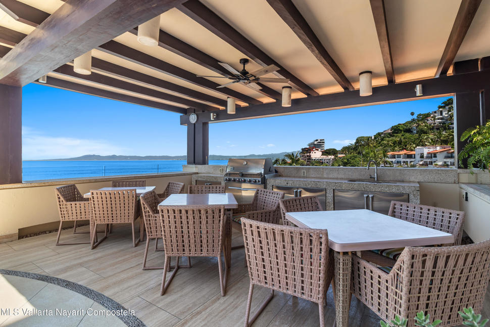 20250904145631978996000000 o